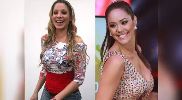 Horarios nuevos para las conductoras. Horarios nuevos para las conductoras.