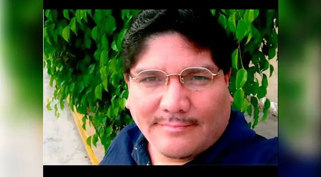 Detesta a los gays y los considera agresivos. Detesta a los gays y los considera agresivos.