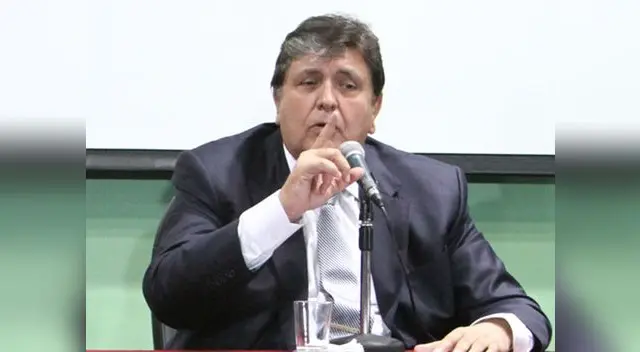 Dicen mantenerse al margen de la decisión de su partido político.