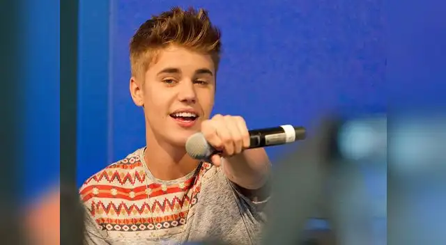 Arma era de juguete, dicen sus abogados. Arma era de juguete, dicen sus abogados.