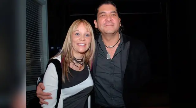 Gastón Acurio impulsa a la juventud peruana.