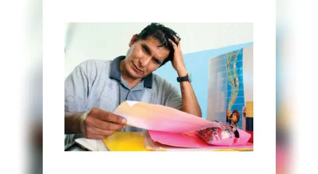 ¿No sabes cómo cubrir los gastos del colegio? ¿No sabes cómo cubrir los gastos del colegio?