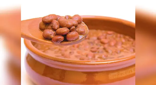 El secreto del chef: Al momento de freír el riñón, no lo seques. Así te saldrá más jugoso. 