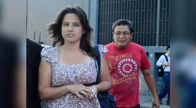 Nueva instancia resolverá, en última instancia, si se cierra el caso.