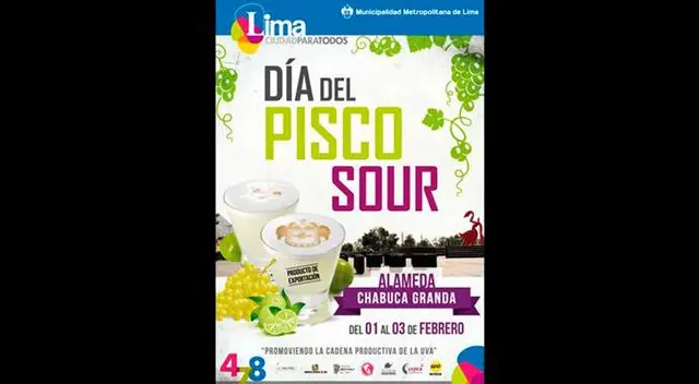 A celebrar. A celebrar.