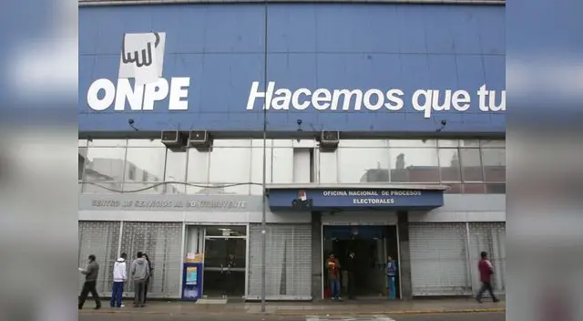 Sepa donde le tocará votar para el proceso de Revocatoria del 17 de marzo.