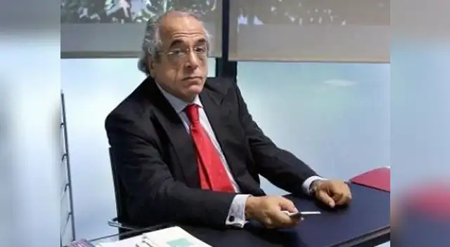 Absuelto ginecólogo Carlos Morín, planea reabrir sus clínicas y pseguir practicando abortos. Absuelto ginecólogo Carlos Morín, planea reabrir sus clínicas y pseguir practicando abortos.