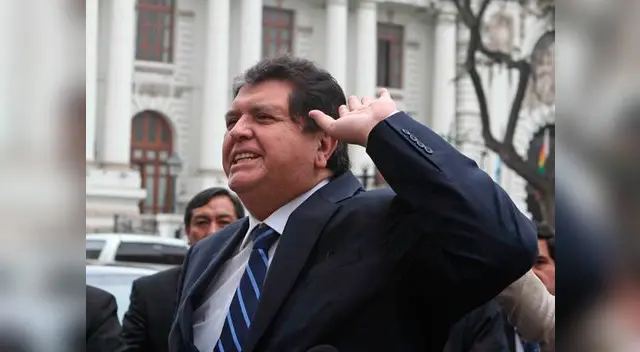 Sacara a Villarán no es un tema político, aseguró cuestionado exmandatario. Sacara a Villarán no es un tema político, aseguró cuestionado exmandatario.