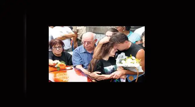 En santa maría todas las actividades y actos oficiales quedaron suspendidos. En santa maría todas las actividades y actos oficiales quedaron suspendidos.