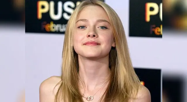 A pesar de su mayoría de edad se sintió avergonzada. A pesar de su mayoría de edad se sintió avergonzada.