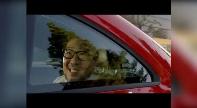 Blancos jamaiquinos para Volkswagen Blancos jamaiquinos para Volkswagen