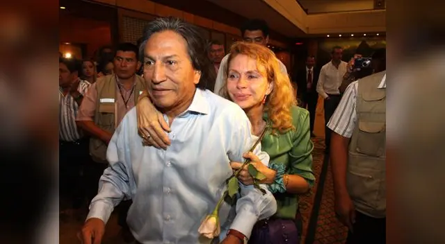 Se impone el querer. Se impone el querer.