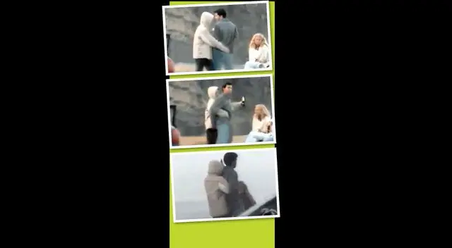 Después de un partido en Universitario, Paolo Maldonado y Alexis Ubillús, muy amigos en ese entonces, aprovecharon para tener una noche de diversión y terminaron a las 5:00 de la mañana en la playa La Herradura bailando. Magaly TeVe les hizo el ampay. Después de un partido en Universitario, Paolo Maldonado y Alexis Ubillús, muy amigos en ese entonces, aprovecharon para tener una noche de diversión y terminaron a las 5:00 de la mañana en la playa La Herradura bailando. Magaly TeVe les hizo el ampay.