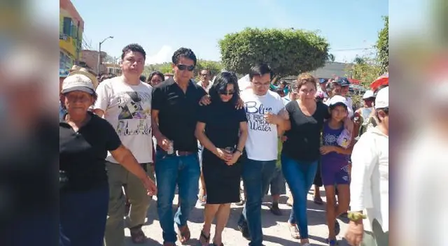 Wong era médico de profesión. Wong era médico de profesión.