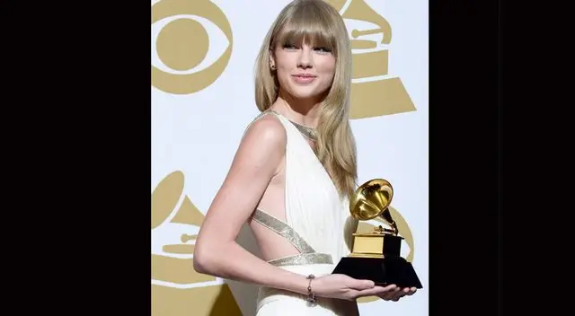 Taylor Swift. Taylor Swift.