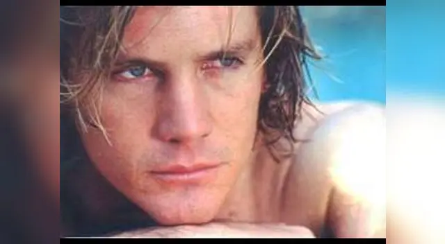 Renato Rossini cuenta su versión y asegura que nunca golpeó a periodista. Renato Rossini cuenta su versión y asegura que nunca golpeó a periodista.