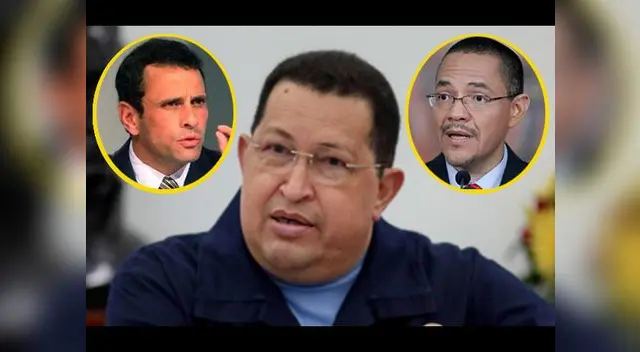 Hugo Chávez se mantiene con respiración asistida y tendría dificultad para hablar, según el ministro Villegas. Hugo Chávez se mantiene con respiración asistida y tendría dificultad para hablar, según el ministro Villegas.