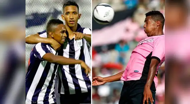 Partido sin goles. Hinchada de ambos equipos esperaban más. Partido sin goles. Hinchada de ambos equipos esperaban más.