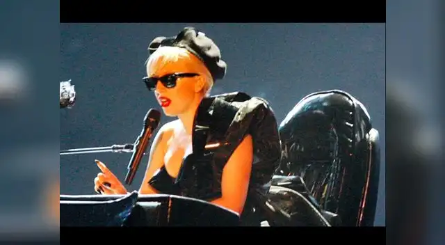 Usa dispositivo debido a la enfermedad que padce.