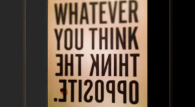 Madonna estrena cuenta en Instagram con eróticas fotos.