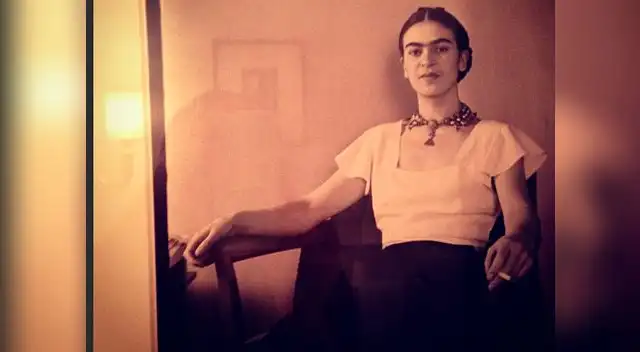 Madonna estrena cuenta en Instagram con eróticas fotos.