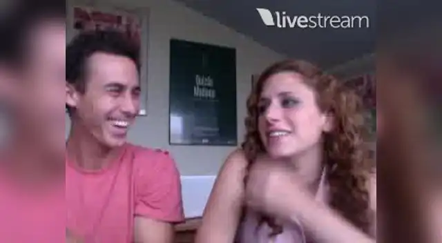 Ascenzo y Ponce de León.