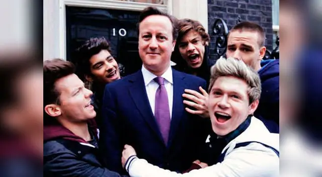 Los chicos sí saben divertirse con los mayores. Los chicos sí saben divertirse con los mayores.