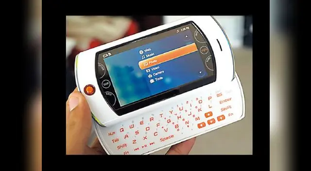 Son aparatos parecidos a un reproductor de MP4 pero con mapas digitales.