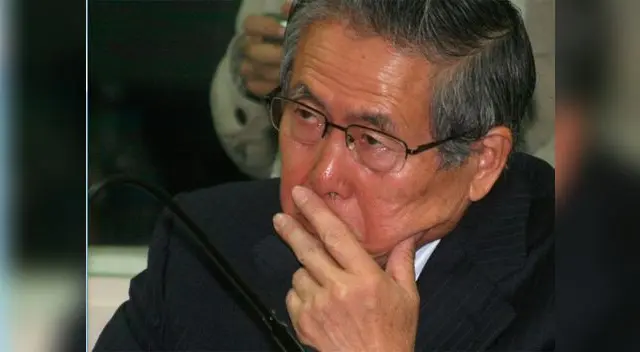 Continúa el trámite de la Comisión de Gracias Presidenciales.