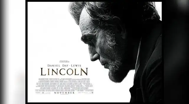 Lincoln