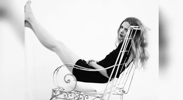 Llévate entradas gracias a WAPA.