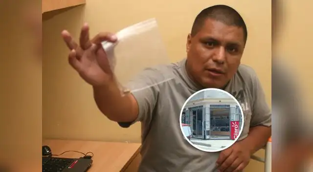 Empresario teme que malos policías atenten nuevamente contra su vida. Empresario teme que malos policías atenten nuevamente contra su vida.