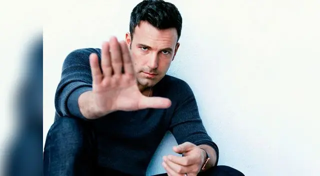 En el 2009 pidió a los fotógrafos que no se acercaran a su hija mayor.