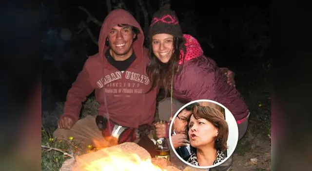 Resolución indica que existen aún varios actos de investigación inconclusos. Resolución indica que existen aún varios actos de investigación inconclusos.