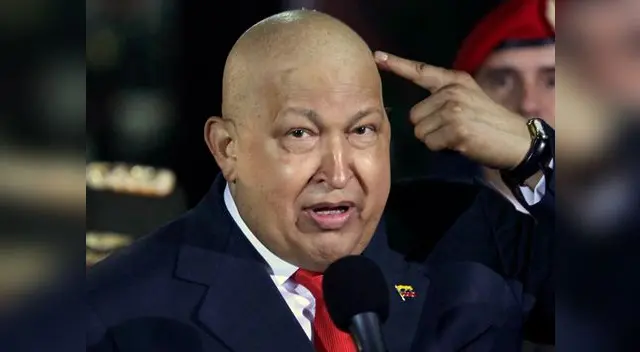 Grave estado de salud genera conflicto en su entorno.