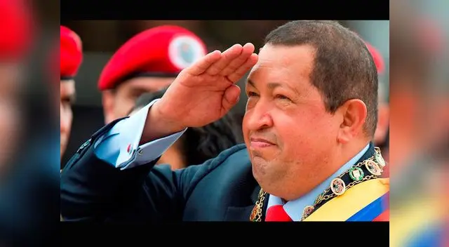 Y el sueño bolivariano llegó a su fin. Y el sueño bolivariano llegó a su fin.