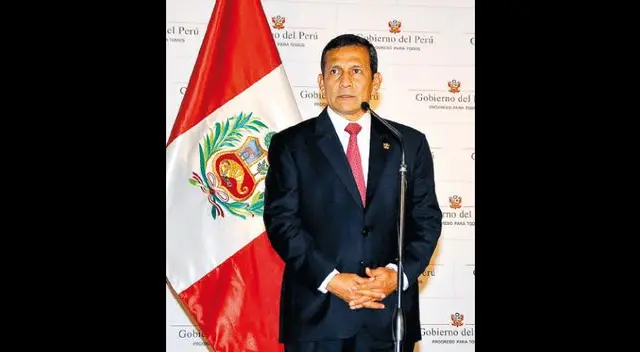 Envió pésame a venezolanos. Envió pésame a venezolanos.