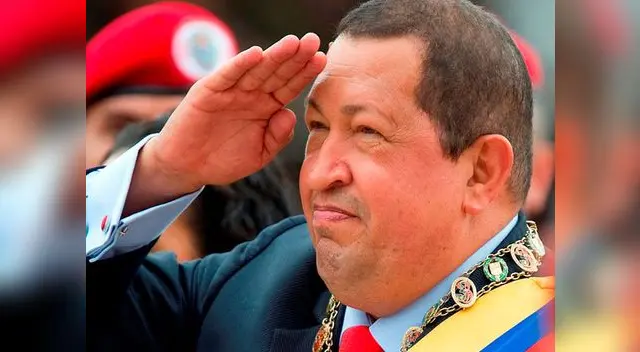 Cuerpo de Hugo Chávez será embalsamado y velado por siete días más. Cuerpo de Hugo Chávez será embalsamado y velado por siete días más.