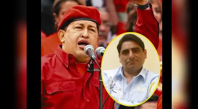 Carlos Álvarez triste por muerte de Hugo Chávez. Carlos Álvarez triste por muerte de Hugo Chávez.