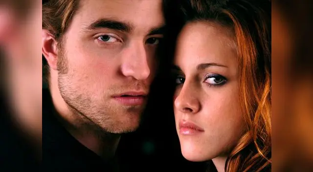 MTV Awards no incluyó en su lista de nominados a Kristen Stewart y Robert Pattinson. MTV Awards no incluyó en su lista de nominados a Kristen Stewart y Robert Pattinson.