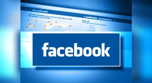 Facebook anunció cambios en su diseño para hacerlo más adaptable a cualquier dispositivo Facebook anunció cambios en su diseño para hacerlo más adaptable a cualquier dispositivo