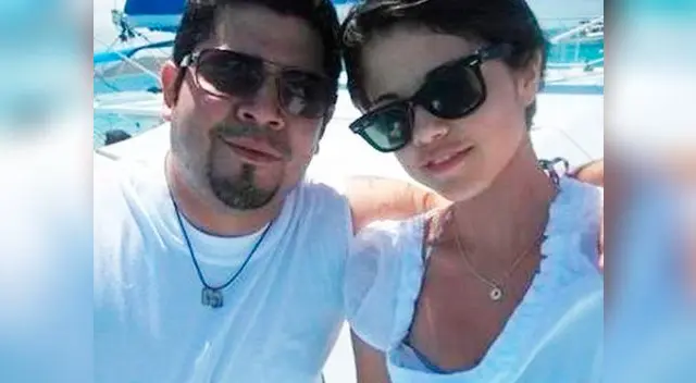 Pasando tiempo juntos. Pasando tiempo juntos.