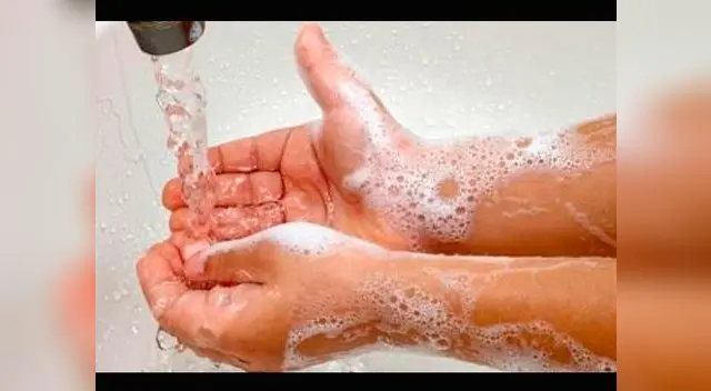 Es importante inculcar este hábito desde muy pequeños. Es importante inculcar este hábito desde muy pequeños.