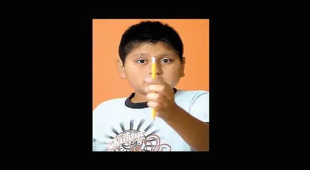 Previene las cataratas y la presbicia. 