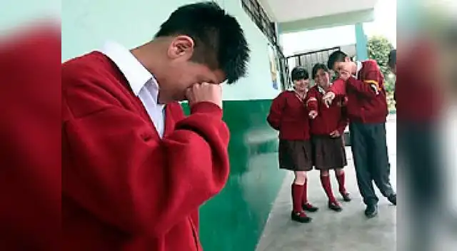 Descubre cuán comunicativo(a) eres. Descubre cuán comunicativo(a) eres.