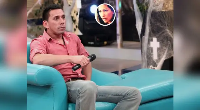 Madre de menor le entabló juicio a ex jugador y le ganó demanda.