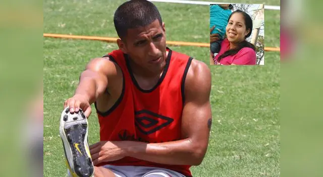 Mujer tenía golpes en cabeza, brazo derecho y otras partes del cuerpo. Mujer tenía golpes en cabeza, brazo derecho y otras partes del cuerpo.