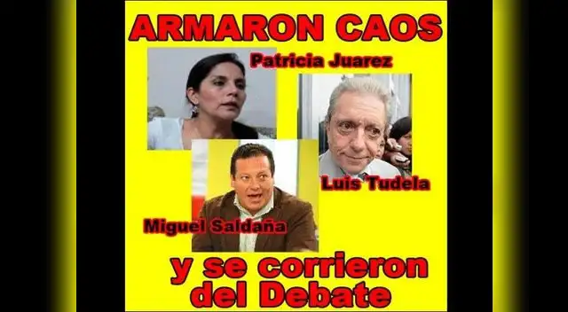 Los Memes de la frustrada Exposición de Motivos. Los Memes de la frustrada Exposición de Motivos.