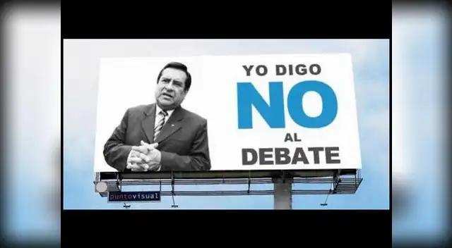 Los Memes de la frustrada Exposición de Motivos. Los Memes de la frustrada Exposición de Motivos.