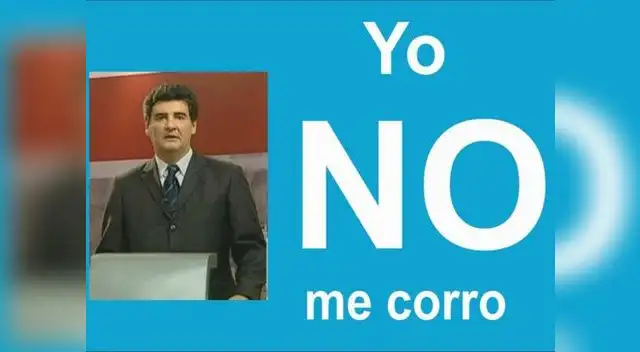 Los Memes de la frustrada Exposición de Motivos. Los Memes de la frustrada Exposición de Motivos.